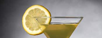 Lemon Drop Martini Recipe Drizly,What To Write On A Sympathy Card For A Coworker