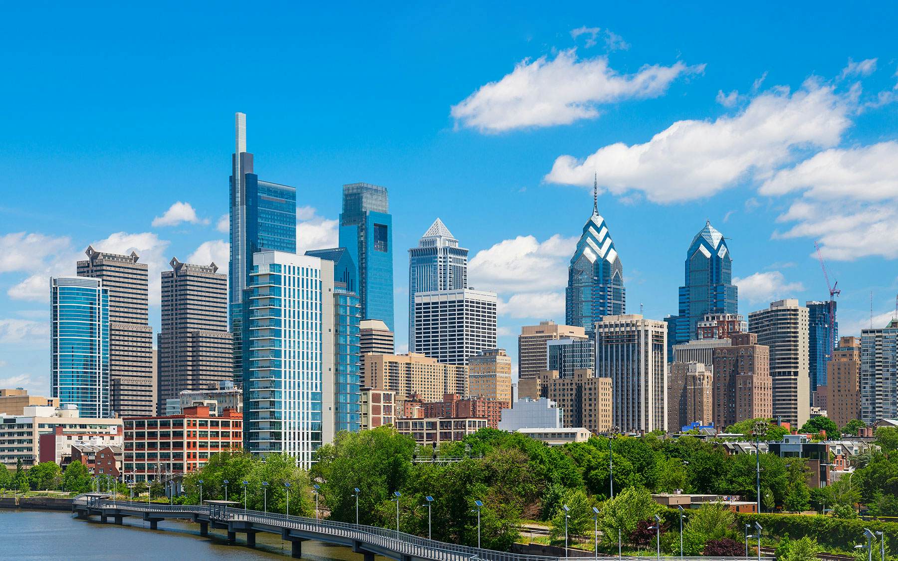 Philadelphia, PA Alcohol Delivery in 1 Hour | Drizly